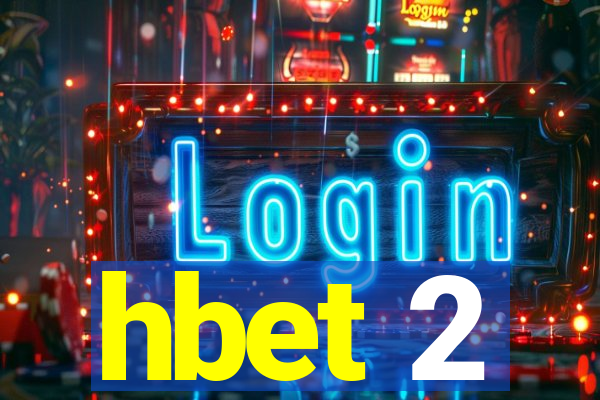 hbet 2